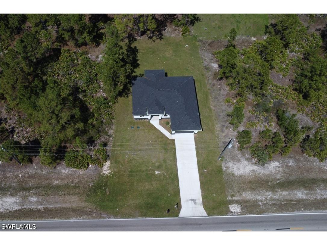 3315 Sunshine Boulevard N Lehigh Acres FL 33971 225050815 image35