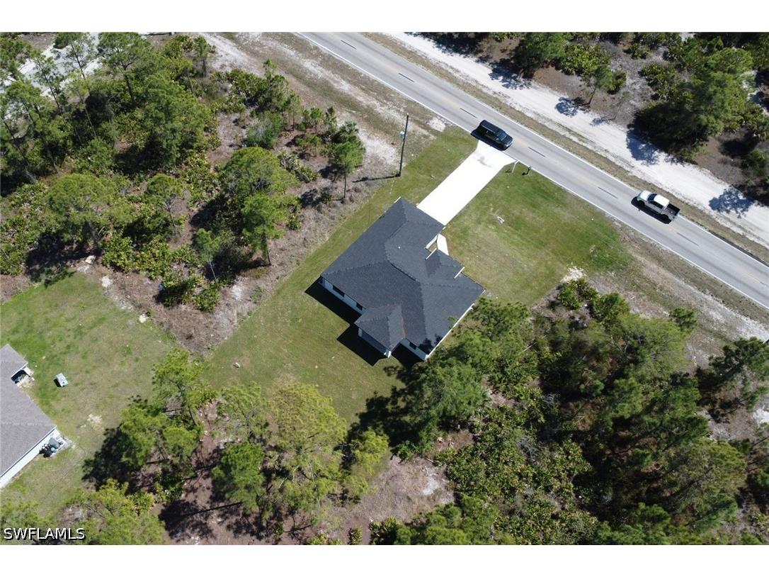 3315 Sunshine Boulevard N Lehigh Acres FL 33971 225050815 image36
