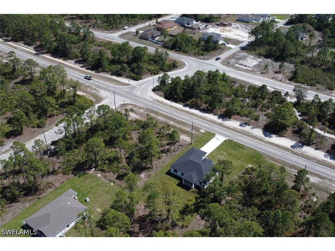 3315 Sunshine Boulevard N Lehigh Acres FL 33971 225050815 image38