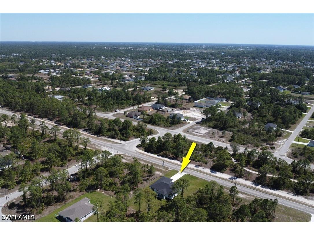 3315 Sunshine Boulevard N Lehigh Acres FL 33971 225050815 image39