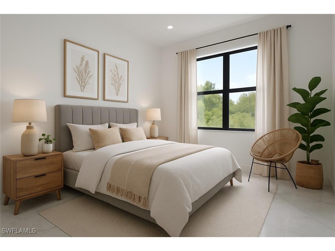 3315 Sunshine Boulevard N Lehigh Acres FL 33971 225050815 image4