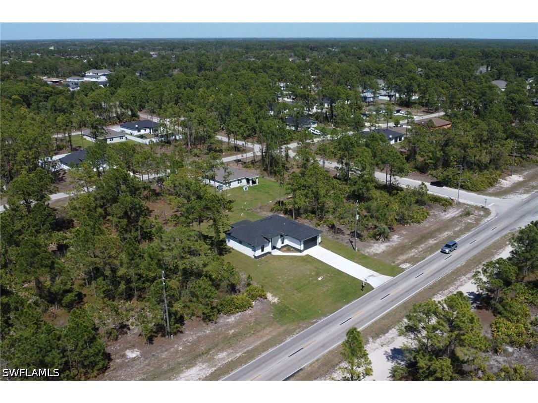 3315 Sunshine Boulevard N Lehigh Acres FL 33971 225050815 image40