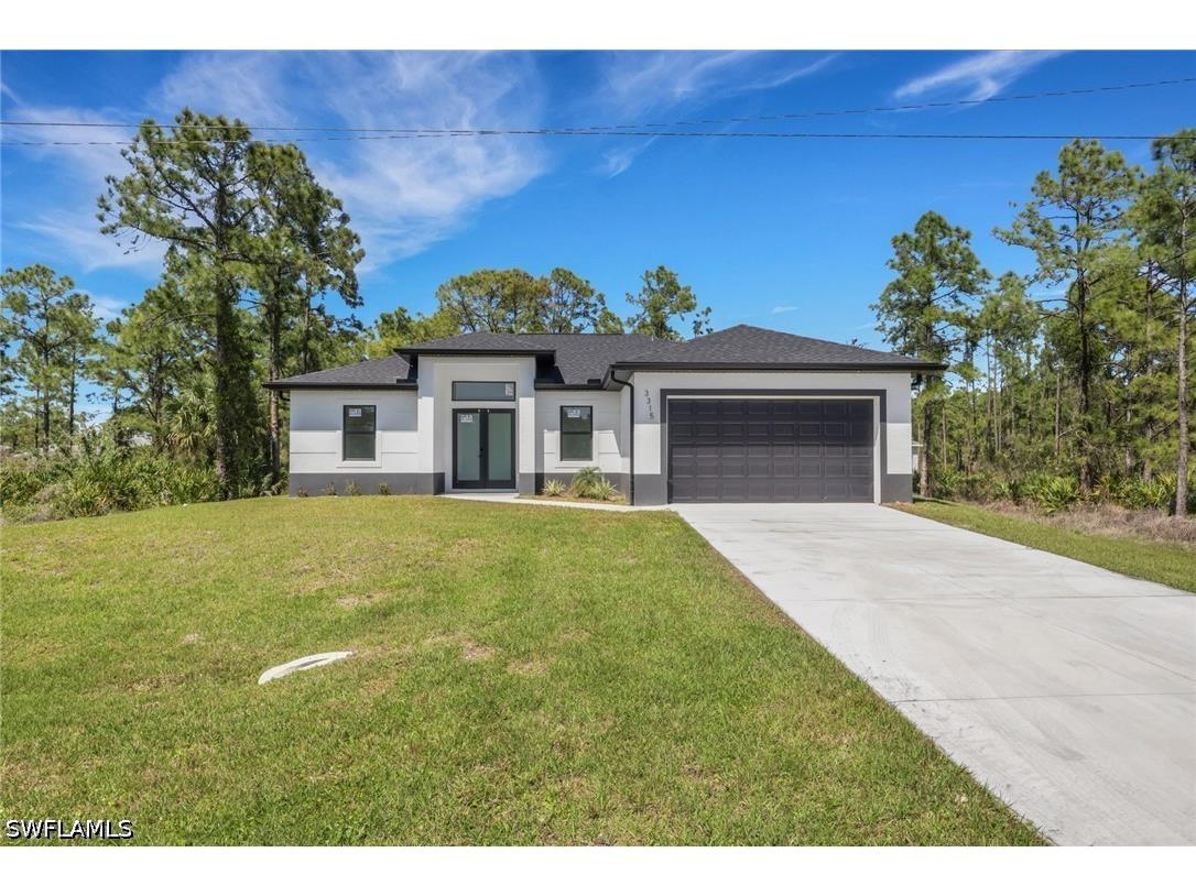 3315 Sunshine Boulevard N Lehigh Acres FL 33971 226022991 image1