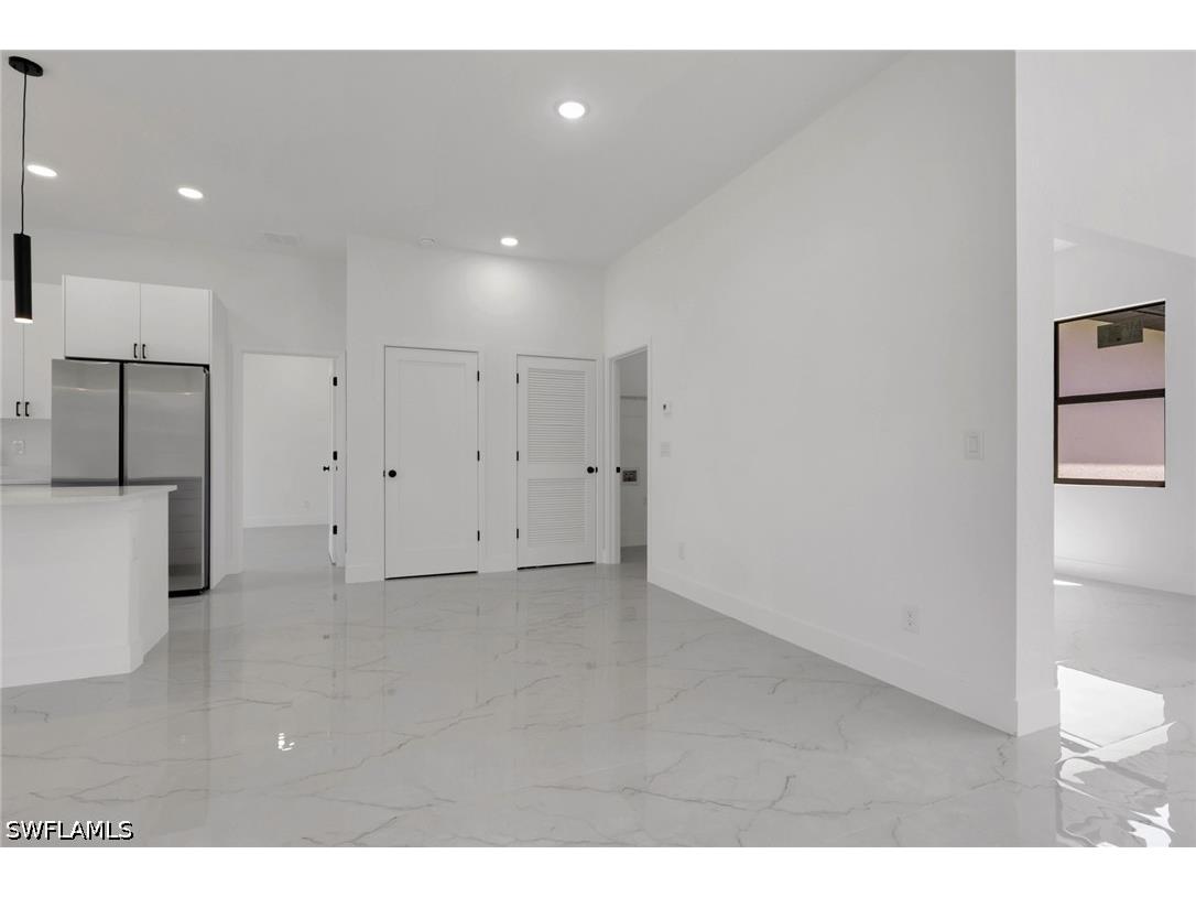 3315 Sunshine Boulevard N Lehigh Acres FL 33971 226022991 image10