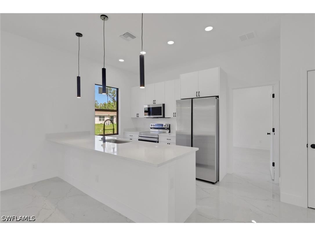 3315 Sunshine Boulevard N Lehigh Acres FL 33971 226022991 image11