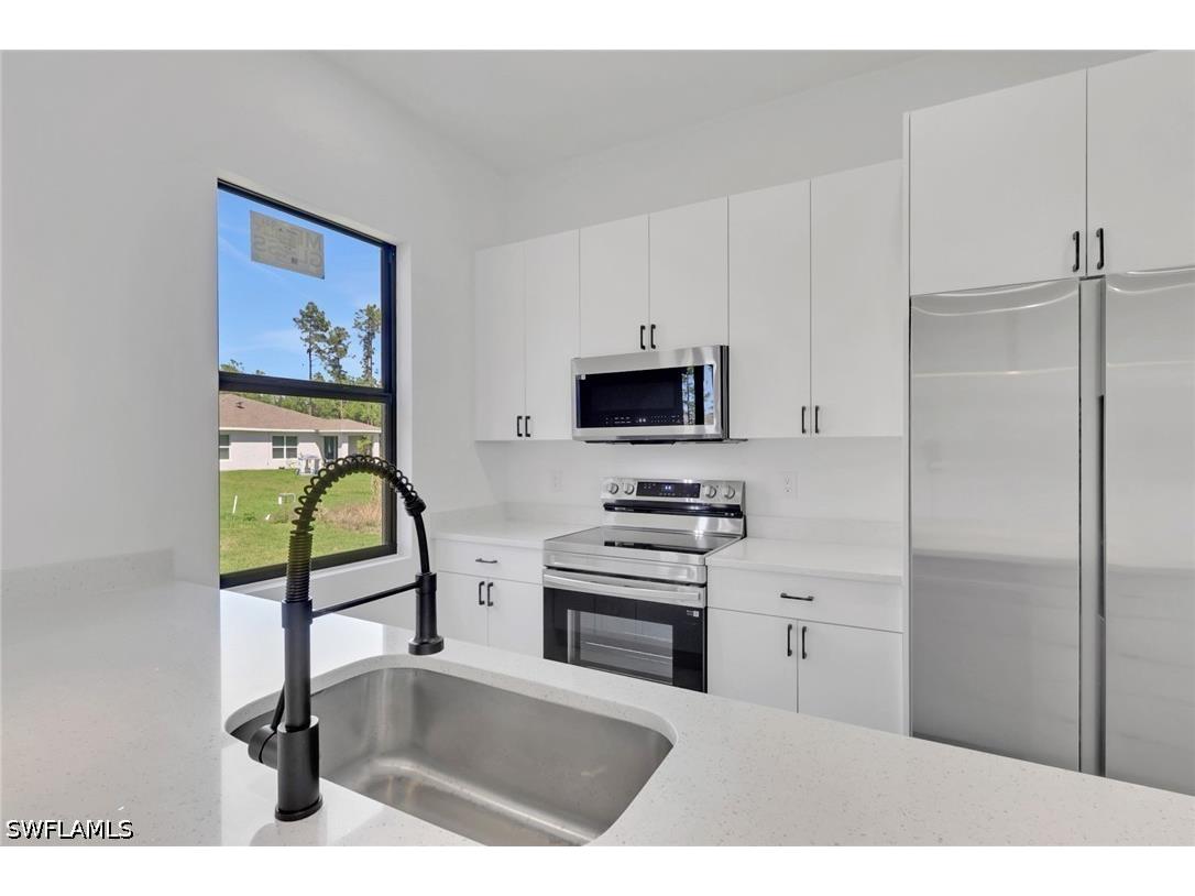3315 Sunshine Boulevard N Lehigh Acres FL 33971 226022991 image13