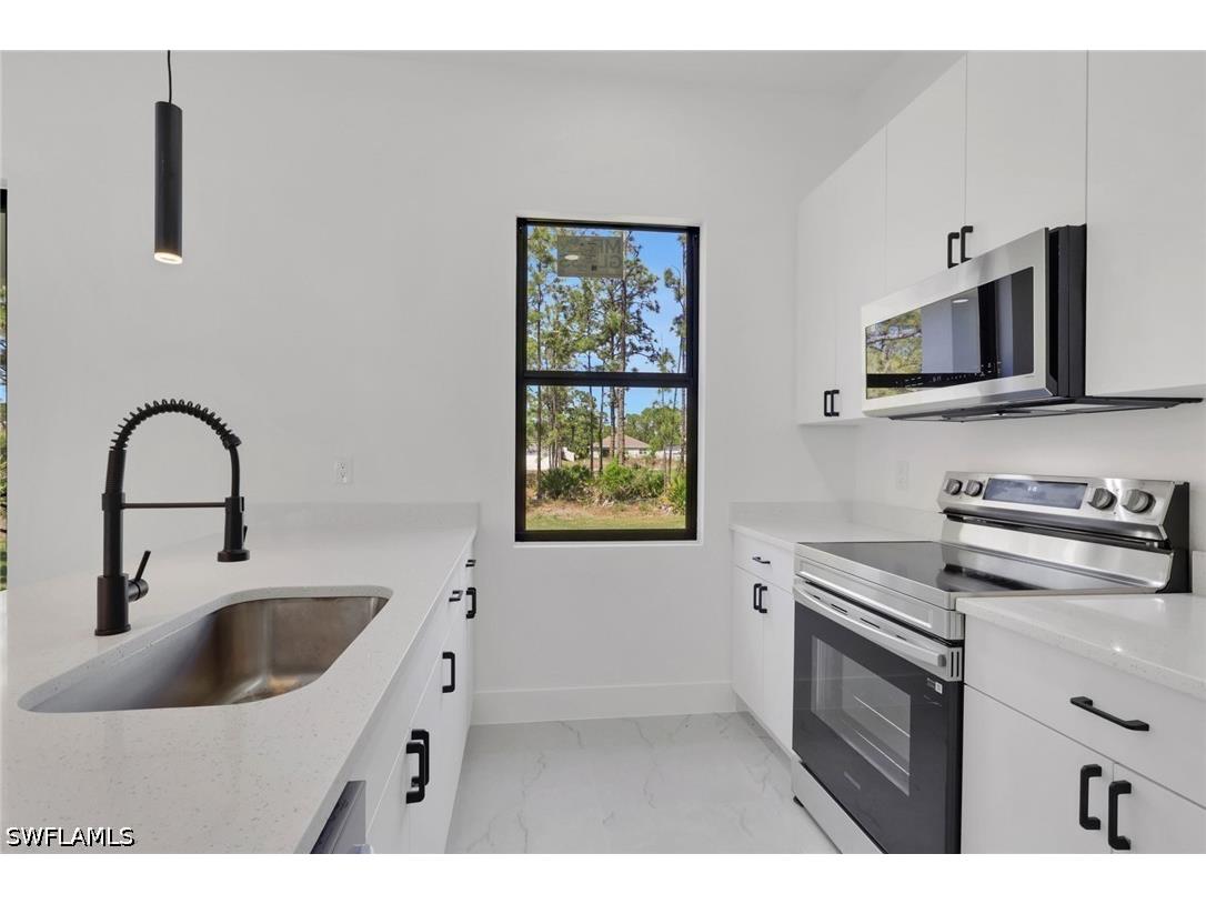 3315 Sunshine Boulevard N Lehigh Acres FL 33971 226022991 image14