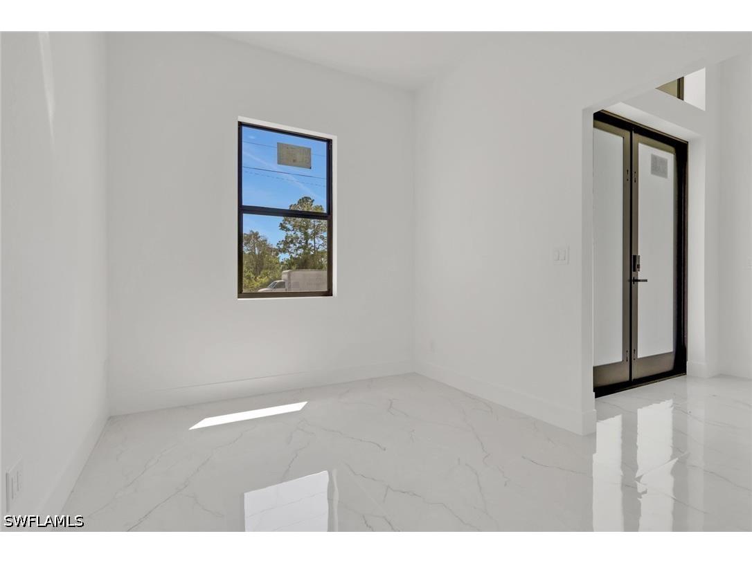 3315 Sunshine Boulevard N Lehigh Acres FL 33971 226022991 image15