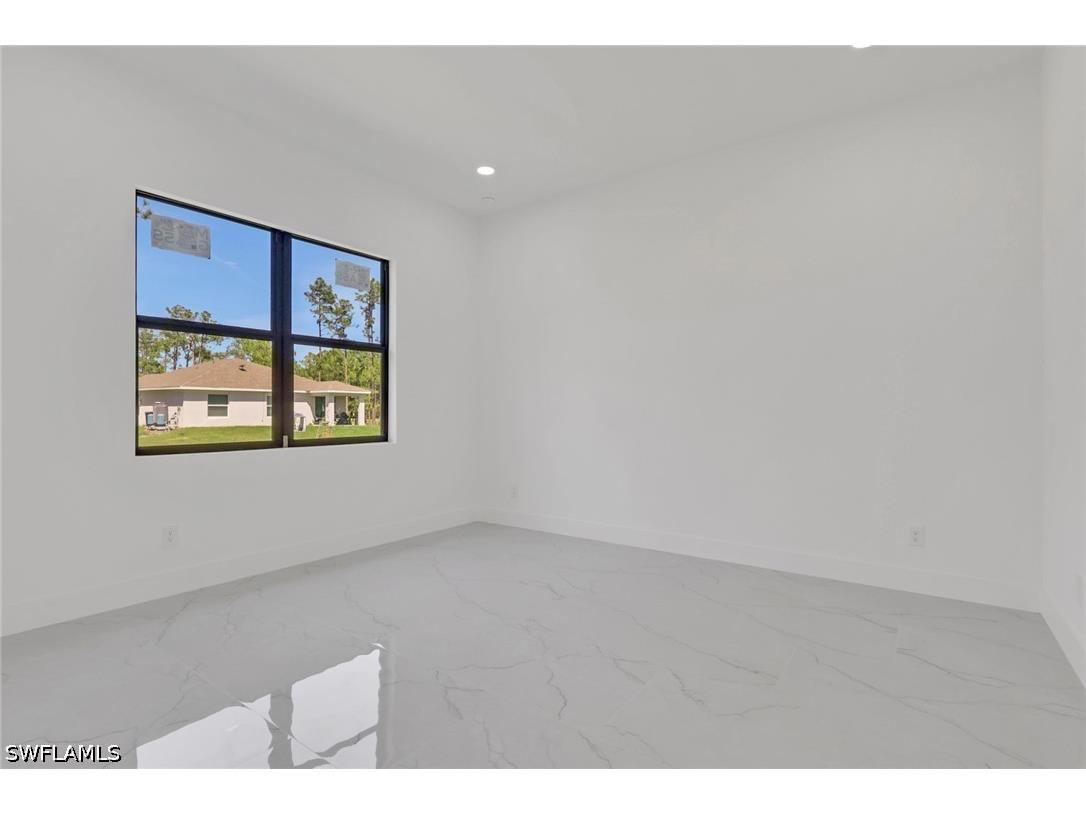 3315 Sunshine Boulevard N Lehigh Acres FL 33971 226022991 image17
