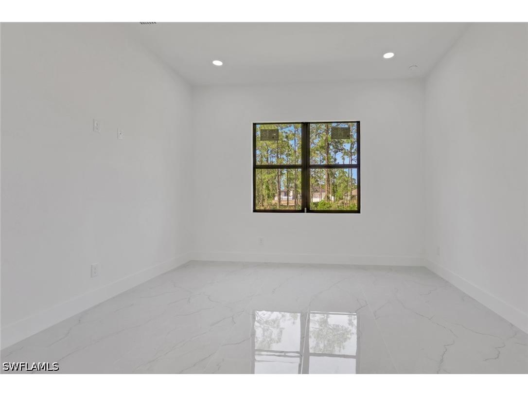 3315 Sunshine Boulevard N Lehigh Acres FL 33971 226022991 image18