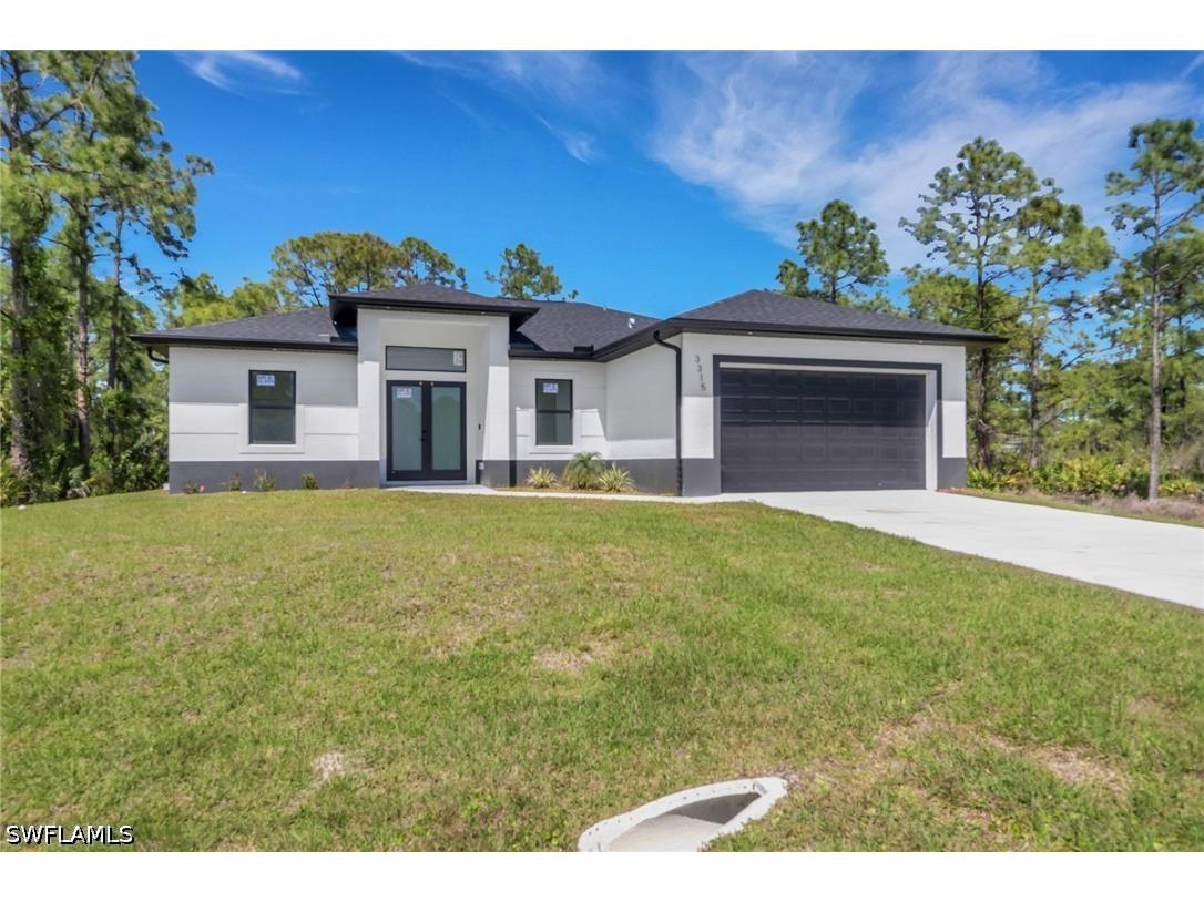 3315 Sunshine Boulevard N Lehigh Acres FL 33971 226022991 image2