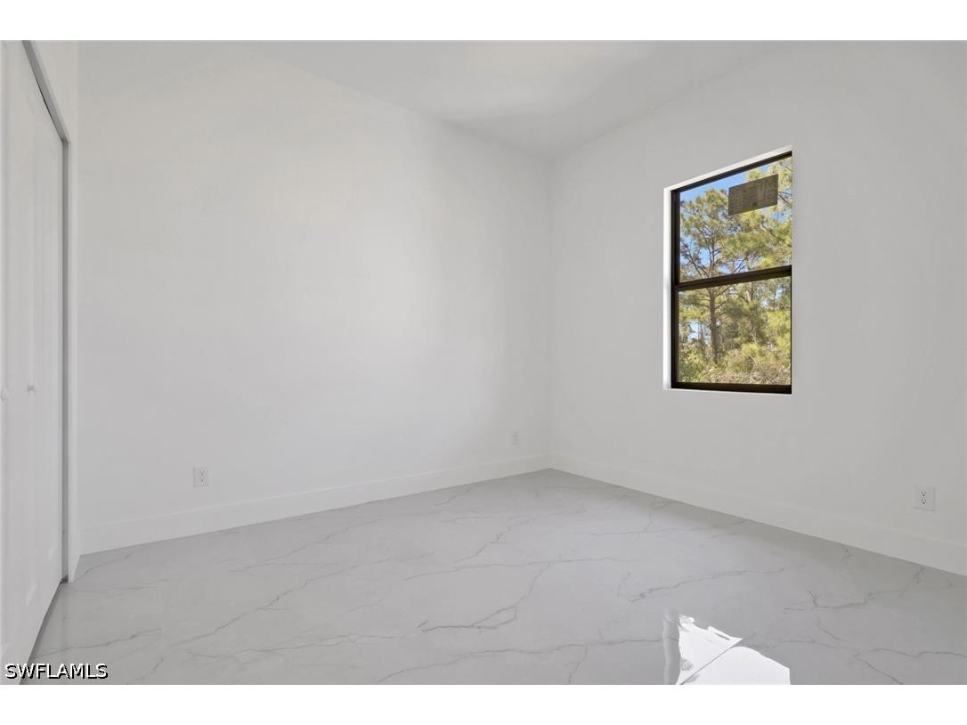 3315 Sunshine Boulevard N Lehigh Acres FL 33971 226022991 image21