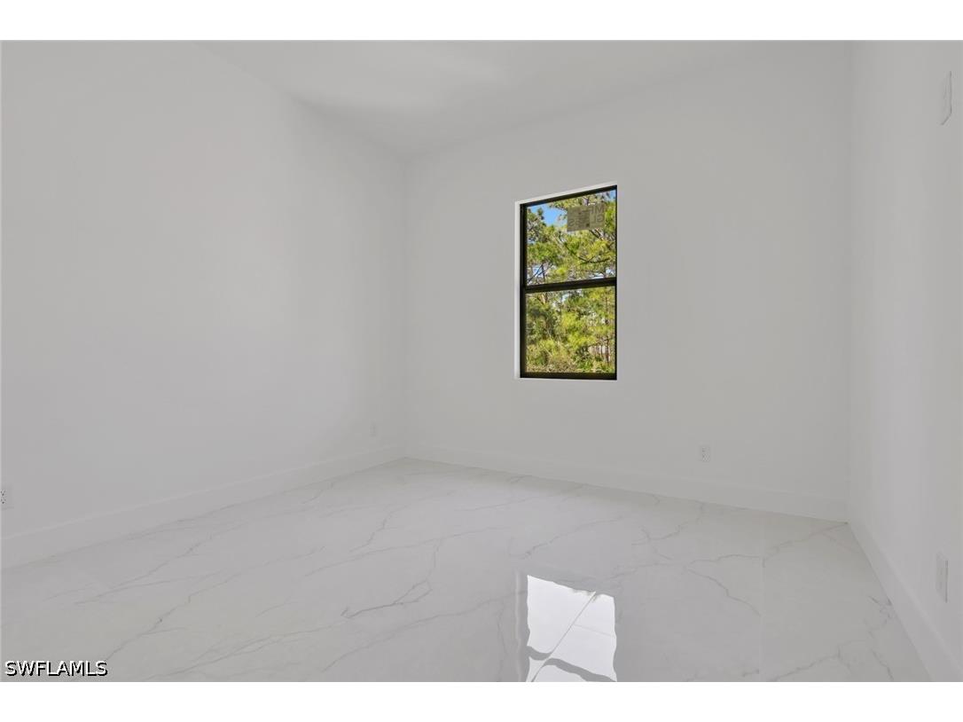 3315 Sunshine Boulevard N Lehigh Acres FL 33971 226022991 image24