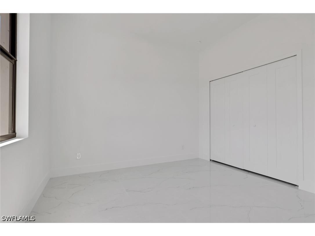 3315 Sunshine Boulevard N Lehigh Acres FL 33971 226022991 image25