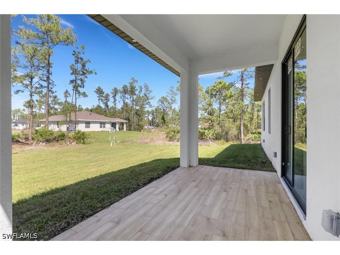 3315 Sunshine Boulevard N Lehigh Acres FL 33971 226022991 image28