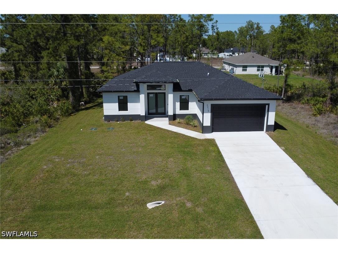 3315 Sunshine Boulevard N Lehigh Acres FL 33971 226022991 image31