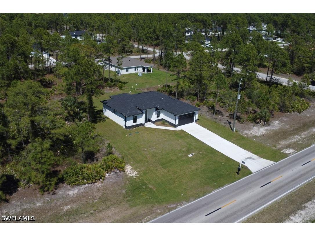 3315 Sunshine Boulevard N Lehigh Acres FL 33971 226022991 image33