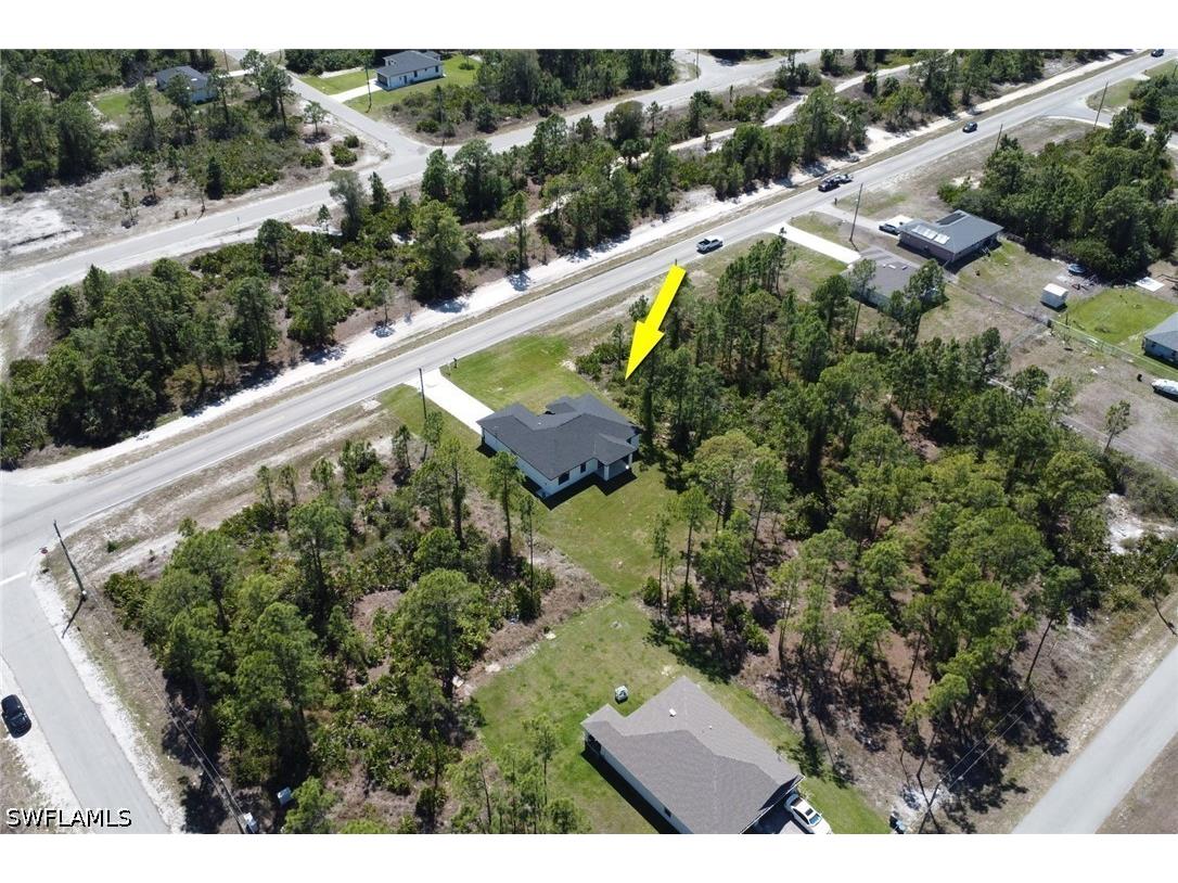 3315 Sunshine Boulevard N Lehigh Acres FL 33971 226022991 image35