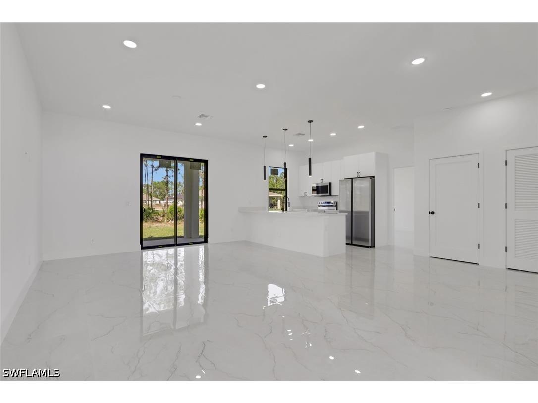 3315 Sunshine Boulevard N Lehigh Acres FL 33971 226022991 image6