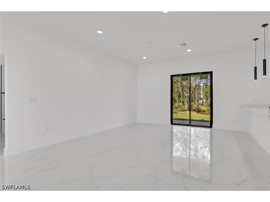 3315 Sunshine Boulevard N Lehigh Acres FL 33971 226022991 image7