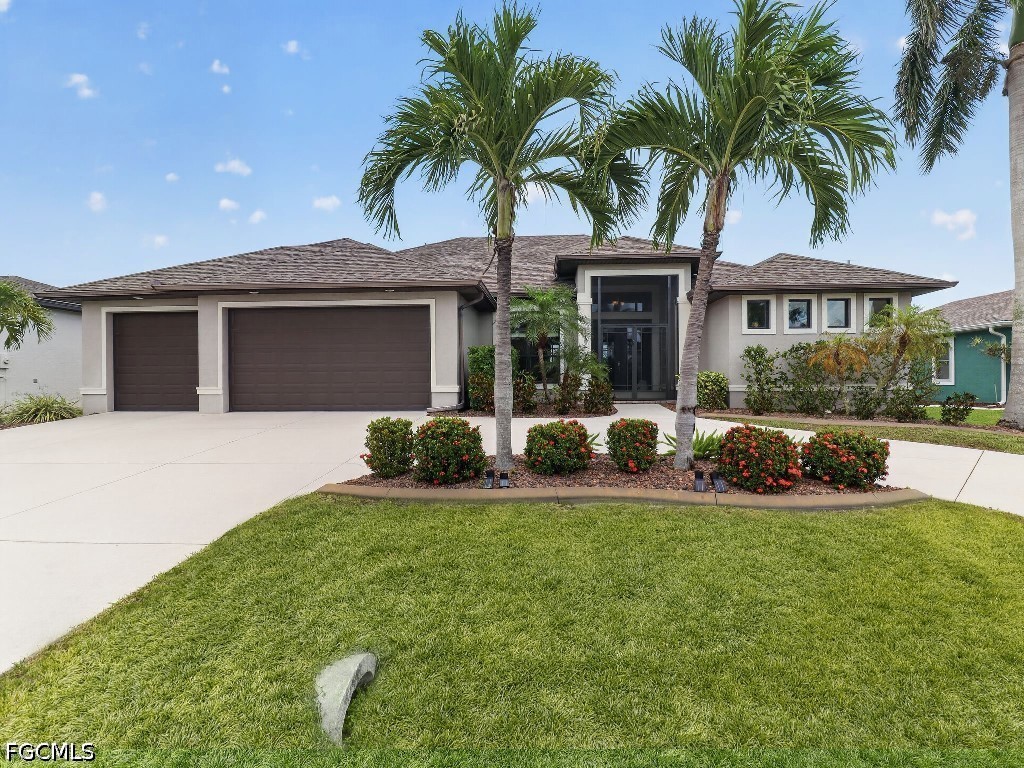 3315 Surfside Boulevard Cape Coral FL 33914 2026021189 image1