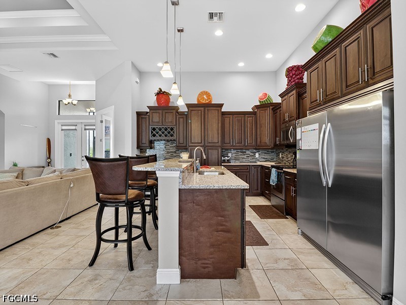 3315 Surfside Boulevard Cape Coral FL 33914 2026021189 image10