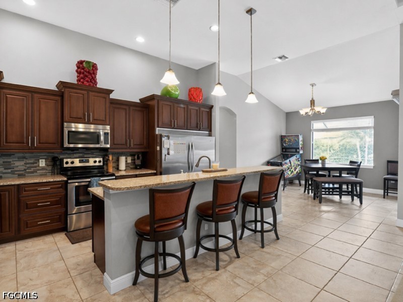 3315 Surfside Boulevard Cape Coral FL 33914 2026021189 image11