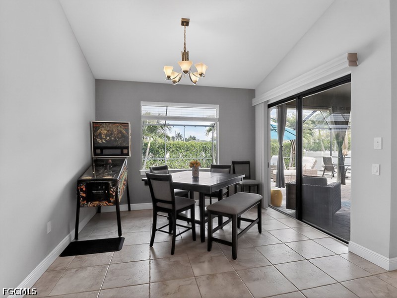 3315 Surfside Boulevard Cape Coral FL 33914 2026021189 image12