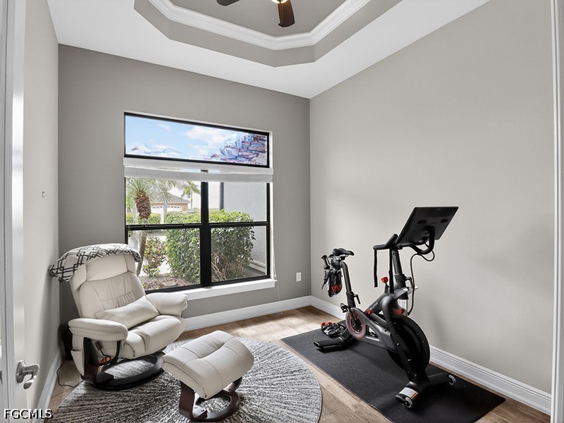 3315 Surfside Boulevard Cape Coral FL 33914 2026021189 image13