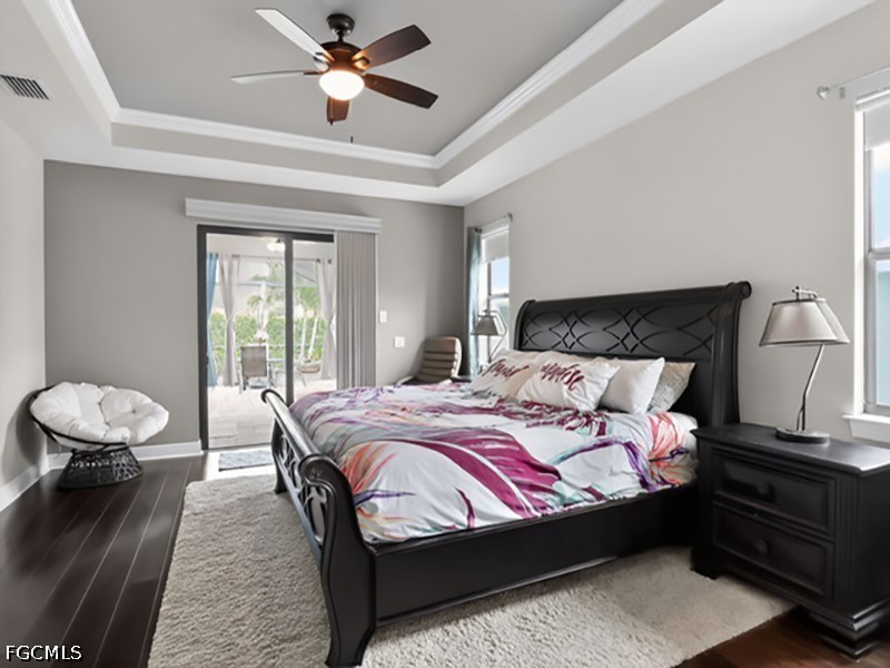 3315 Surfside Boulevard Cape Coral FL 33914 2026021189 image14