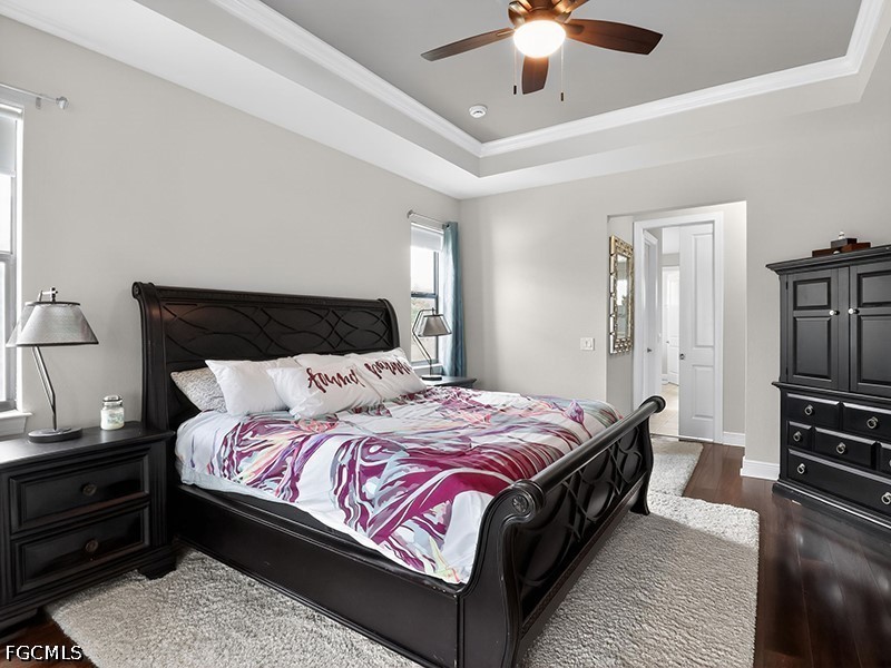 3315 Surfside Boulevard Cape Coral FL 33914 2026021189 image15