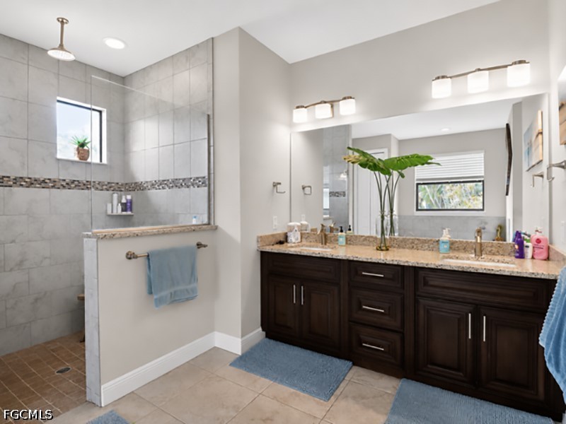 3315 Surfside Boulevard Cape Coral FL 33914 2026021189 image17