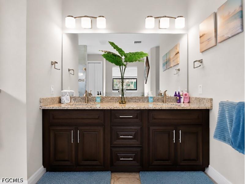 3315 Surfside Boulevard Cape Coral FL 33914 2026021189 image18
