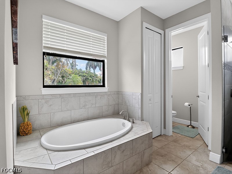 3315 Surfside Boulevard Cape Coral FL 33914 2026021189 image19