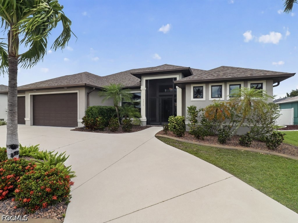 3315 Surfside Boulevard Cape Coral FL 33914 2026021189 image2