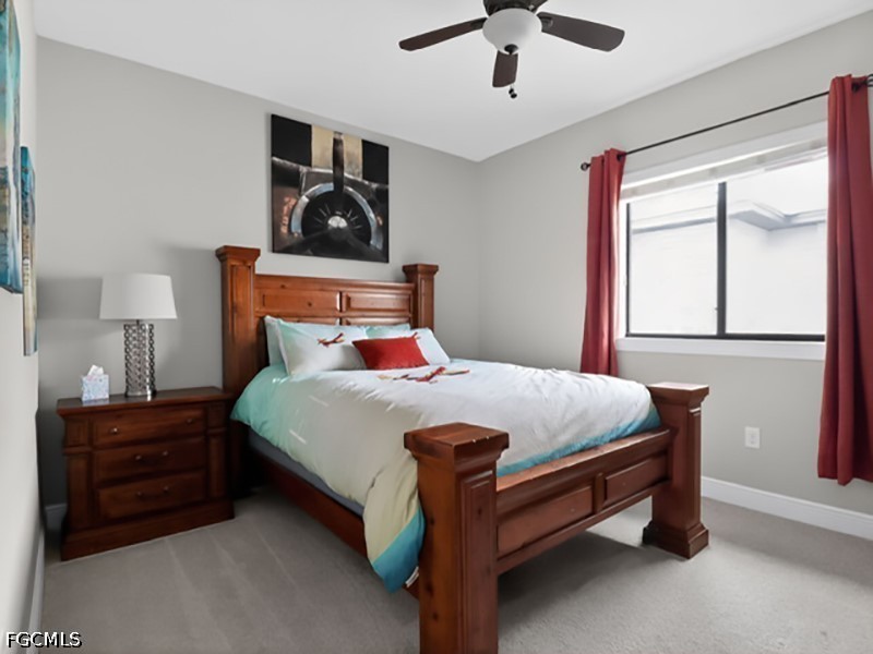 3315 Surfside Boulevard Cape Coral FL 33914 2026021189 image20