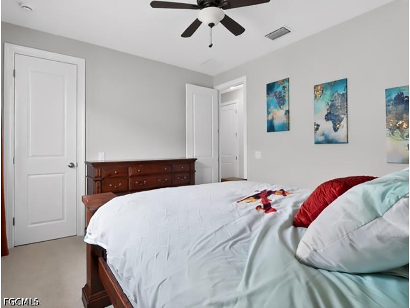 3315 Surfside Boulevard Cape Coral FL 33914 2026021189 image21