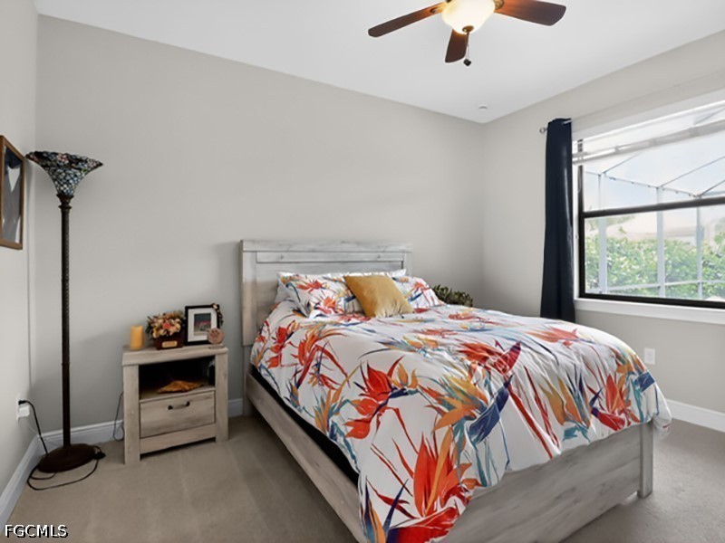 3315 Surfside Boulevard Cape Coral FL 33914 2026021189 image22