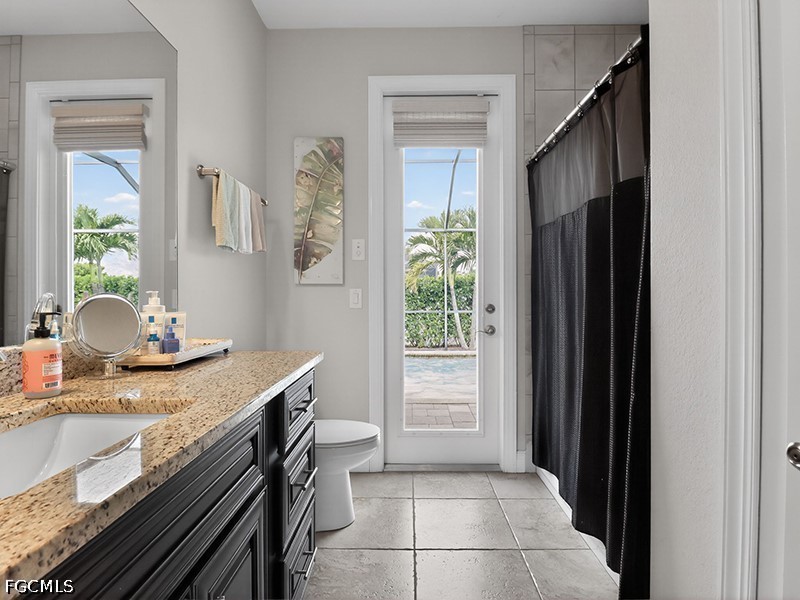 3315 Surfside Boulevard Cape Coral FL 33914 2026021189 image23