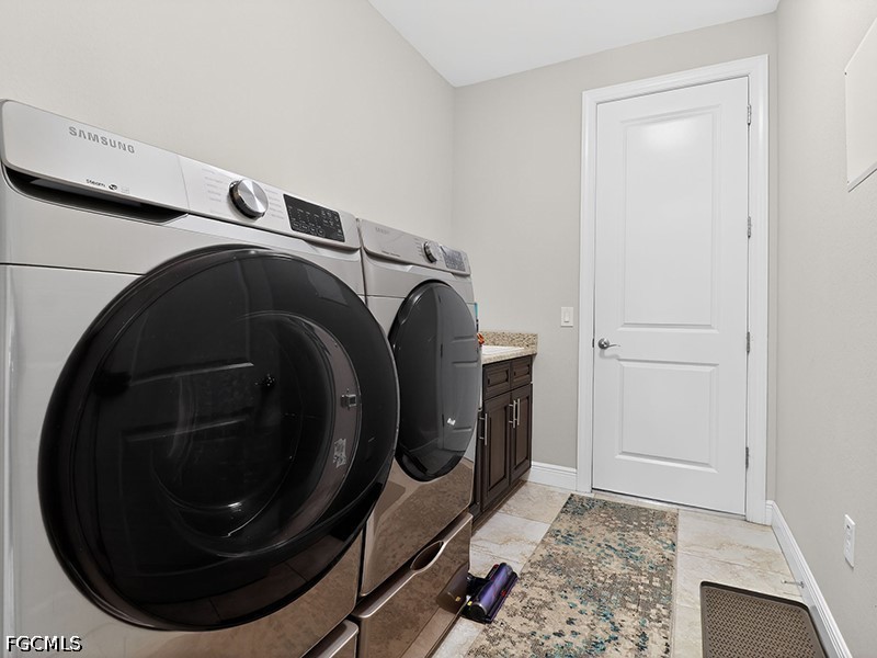 3315 Surfside Boulevard Cape Coral FL 33914 2026021189 image24