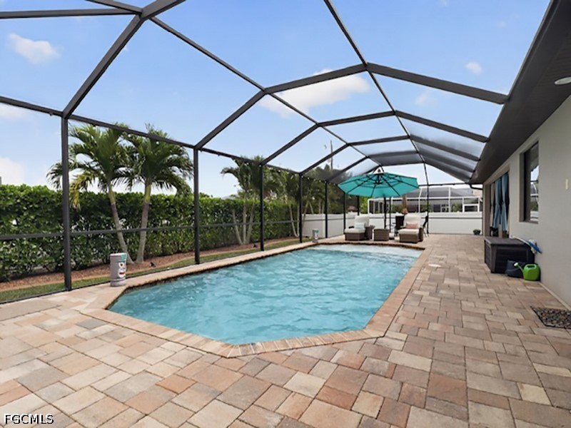 3315 Surfside Boulevard Cape Coral FL 33914 2026021189 image25