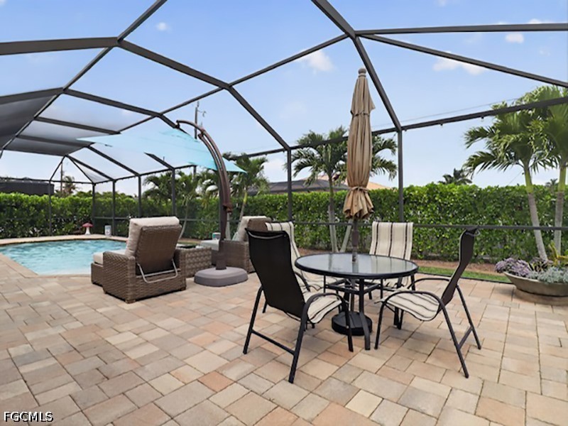 3315 Surfside Boulevard Cape Coral FL 33914 2026021189 image26