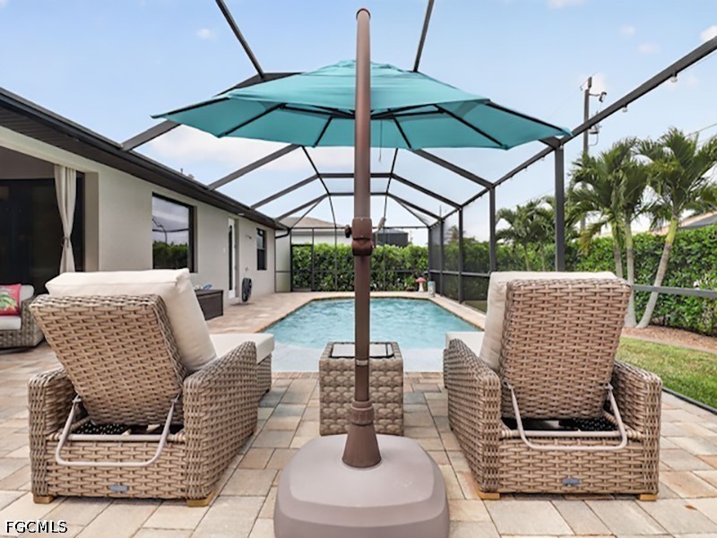 3315 Surfside Boulevard Cape Coral FL 33914 2026021189 image27