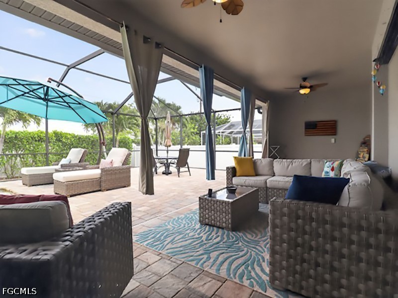 3315 Surfside Boulevard Cape Coral FL 33914 2026021189 image28