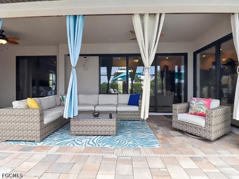 3315 Surfside Boulevard Cape Coral FL 33914 2026021189 image29