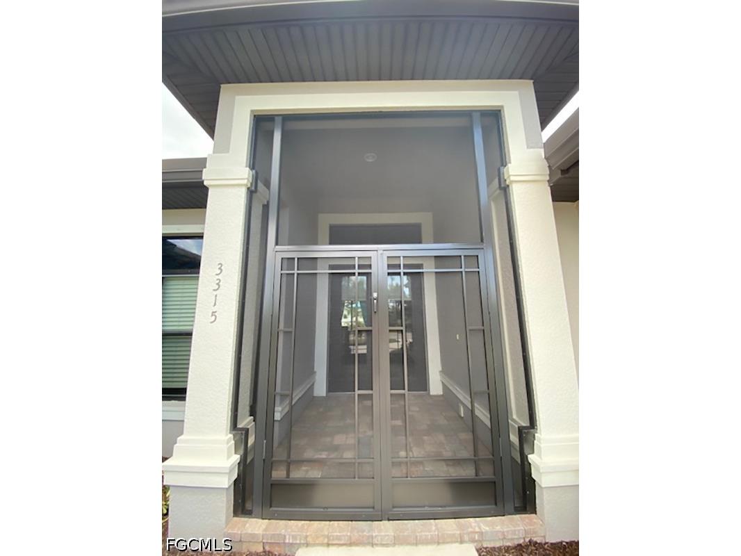 3315 Surfside Boulevard Cape Coral FL 33914 2026021189 image3