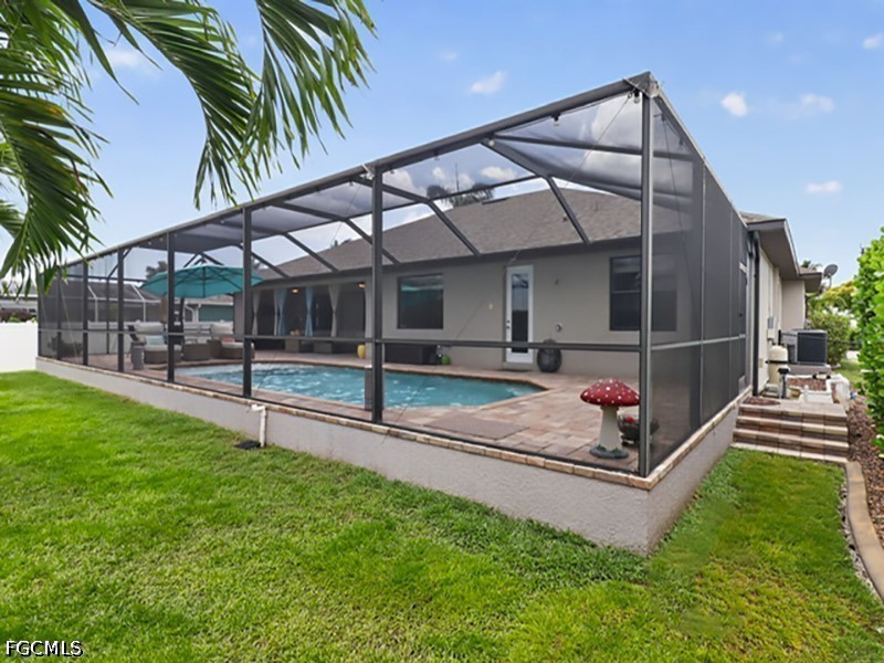3315 Surfside Boulevard Cape Coral FL 33914 2026021189 image30