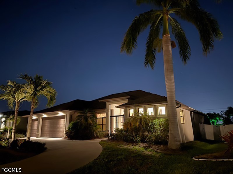 3315 Surfside Boulevard Cape Coral FL 33914 2026021189 image31