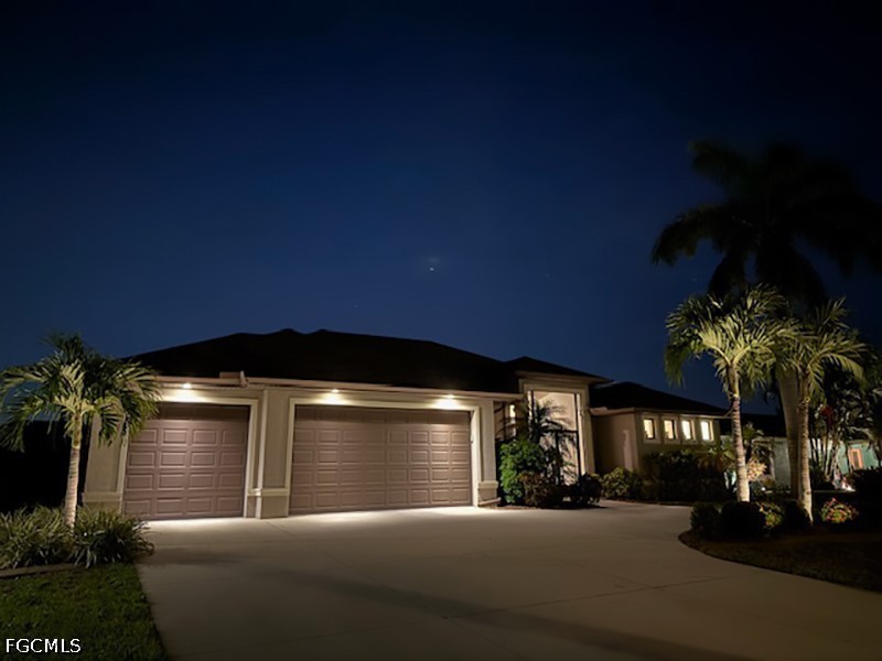 3315 Surfside Boulevard Cape Coral FL 33914 2026021189 image32
