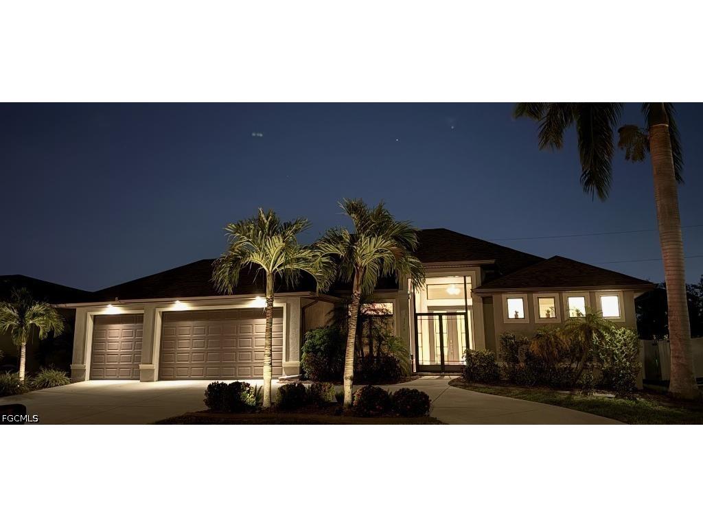 3315 Surfside Boulevard Cape Coral FL 33914 2026021189 image33